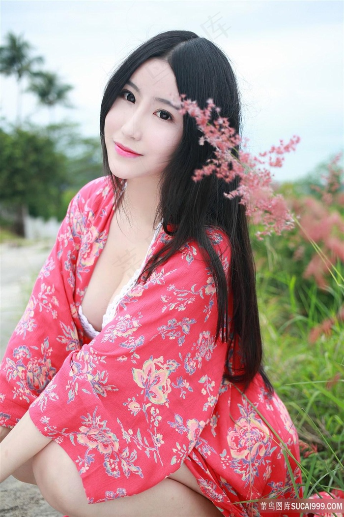 日本旅馆的按摩师