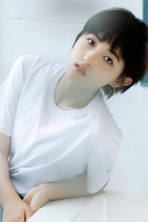 免费性爱在线视频网站