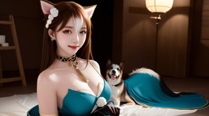 国产午夜精品久久久久小说