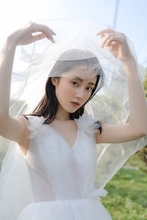 葛民辉个人资料