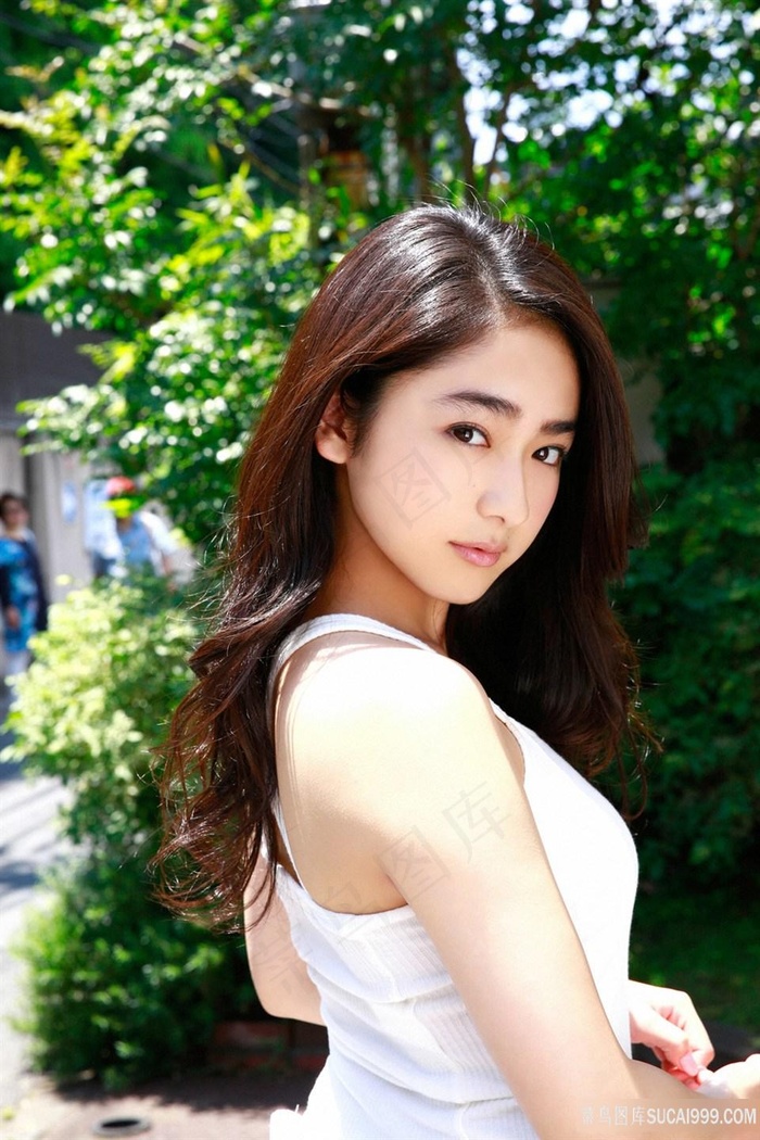 91制片厂在线播放