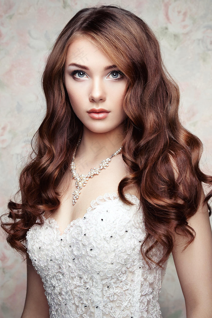 后浪电视剧免费观看全集