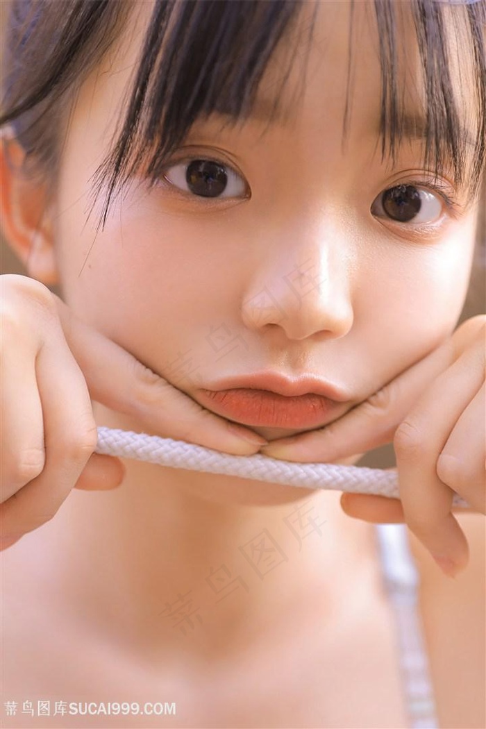 玩偶屋未删减电影在线播放