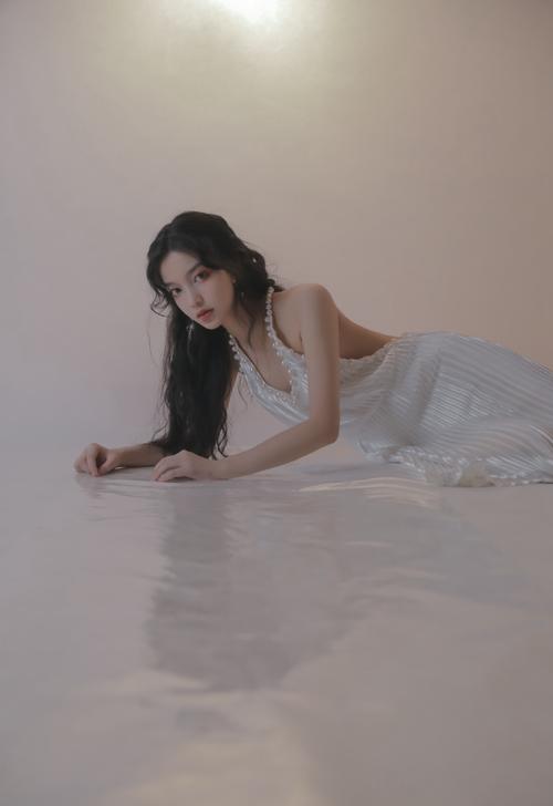 黑袍纠察队第三季在哪看