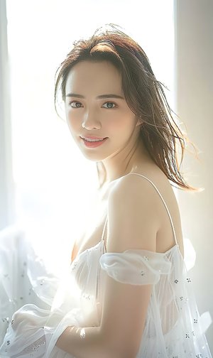 狠狠碰在线视频