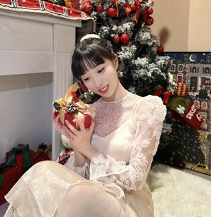 亚洲成a人无码亚洲成a无码