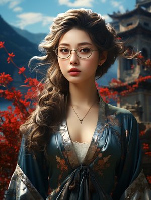 狂干外围女30分钟美女吃不消