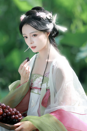 炼气十万年动漫在线观看