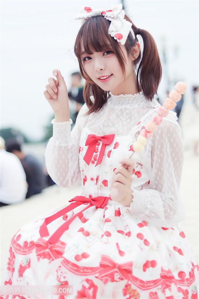 麻豆果冻国产91在线极品