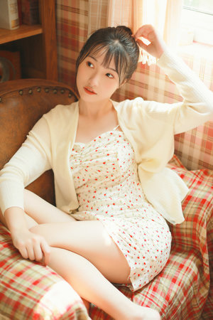 AV一本大道香蕉字幕av高清