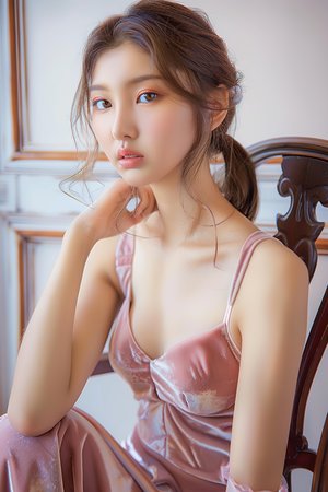 国产亚洲精品麻豆一区二区