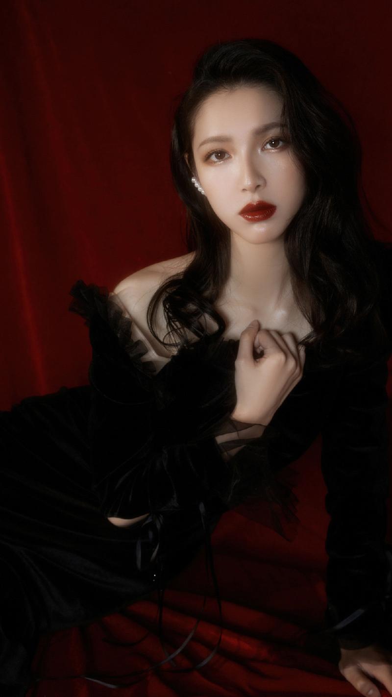 国精品产视频免费片