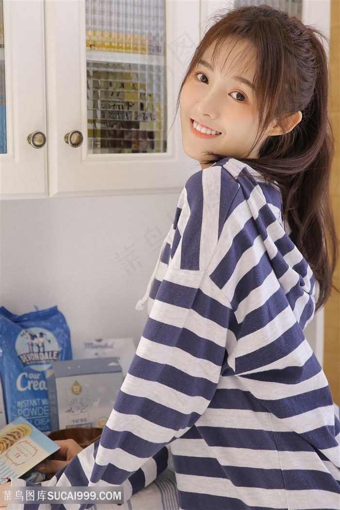 妻子出轨黑人巨粗进入