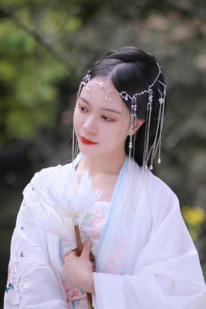 一女三夫做爰3p视频