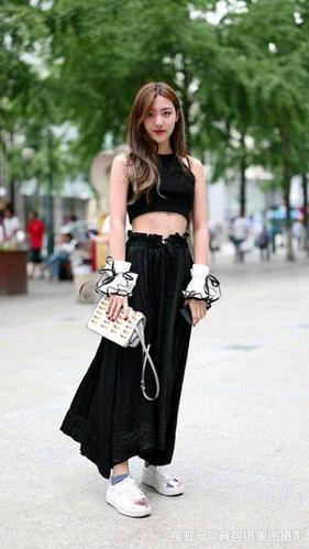 三纸片武则天第六集