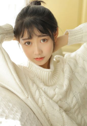 最近中文字幕2019国语电影