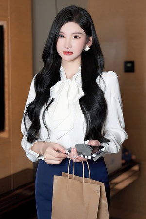 黄网站色在线视频免费观看