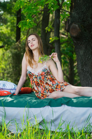 浪妇的粗口叫床