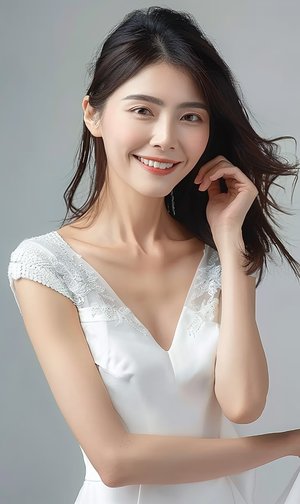 vr一体机看岛片效果