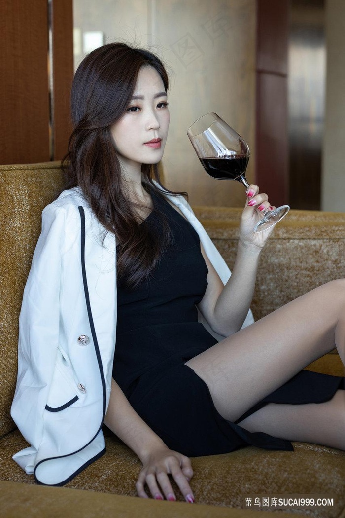 亚洲自拍偷拍一区二区