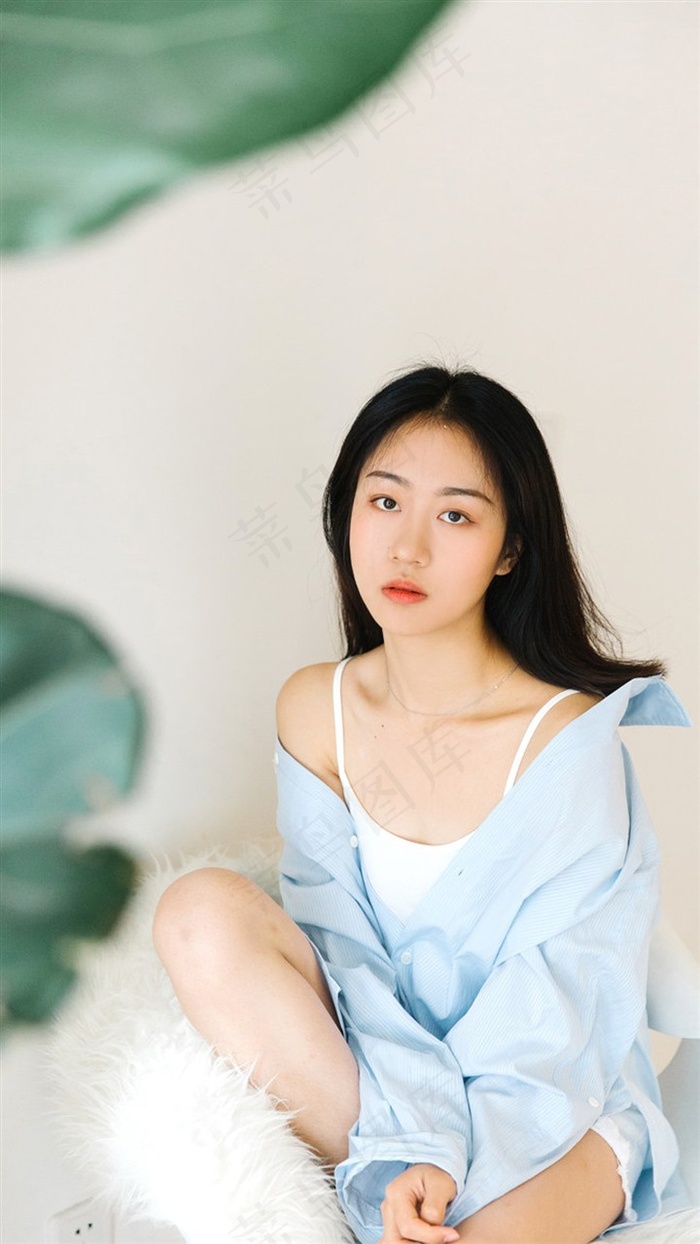 大胸美女被c视频网站