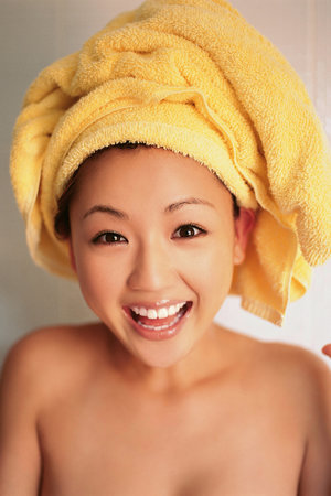 秋霜神马在线观看