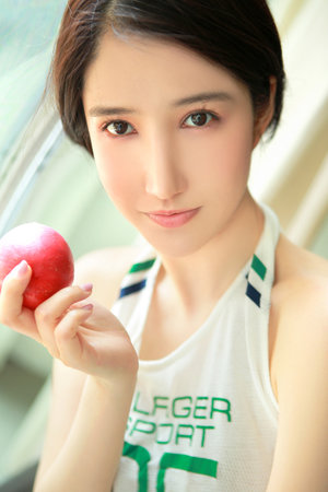 一级看片2019免费视频