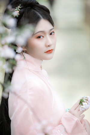 榴莲视频在线观看免费版下载