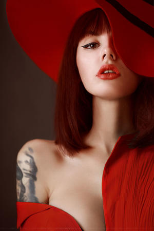 刺客伍六七第六集免费观看完整版