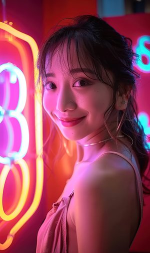 双面勇士分集剧情介绍