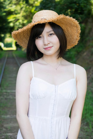 狼性军长要够了没无删减版