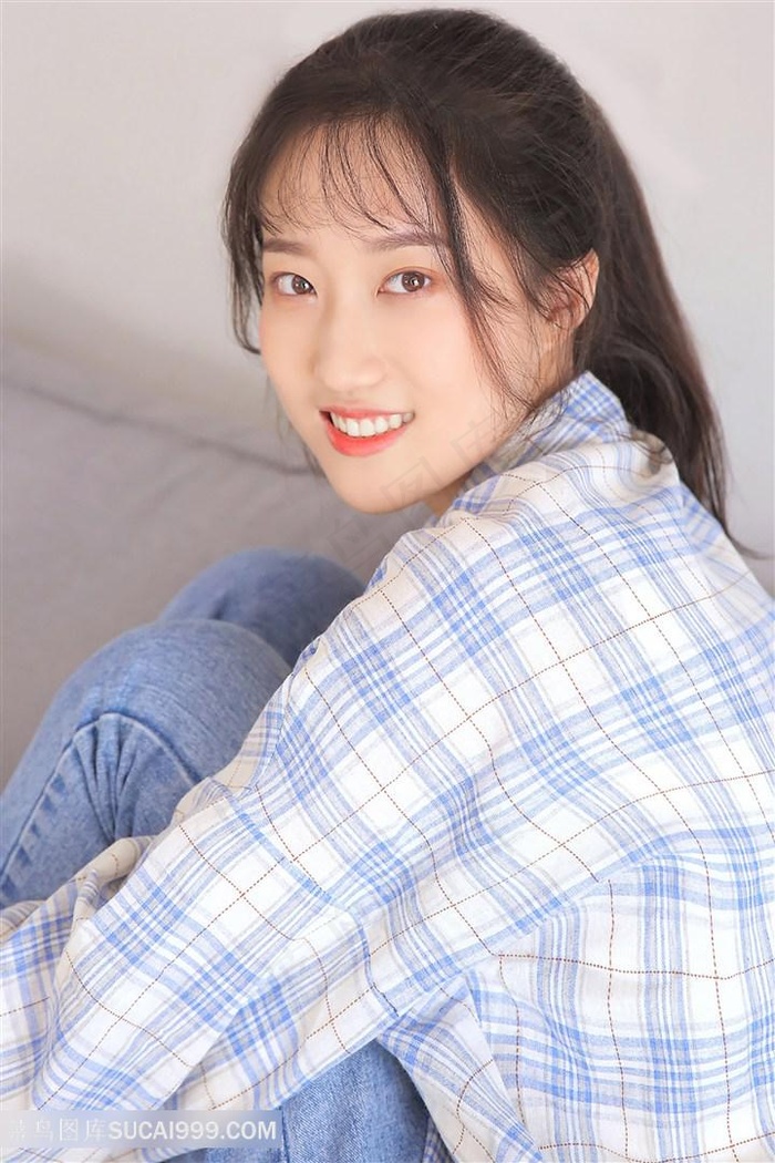 furry榨精筋肉gay男同志