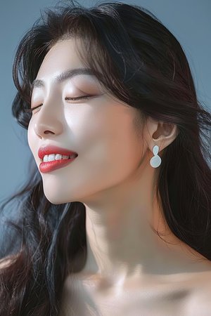 hao123下载到桌面