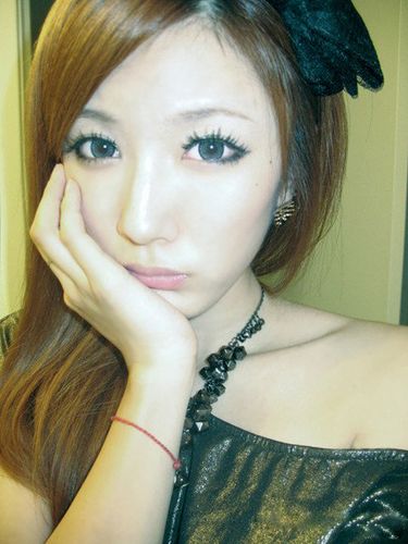 火热实战与陌生男子无套抽插内射白虎穴