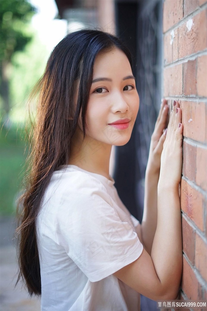 青梅骑竹马(1V2)BY欲归笔趣阁没有错别