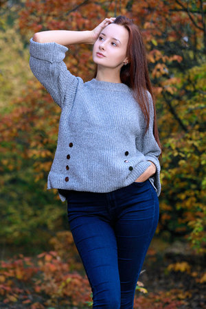 大秦赋免费观看