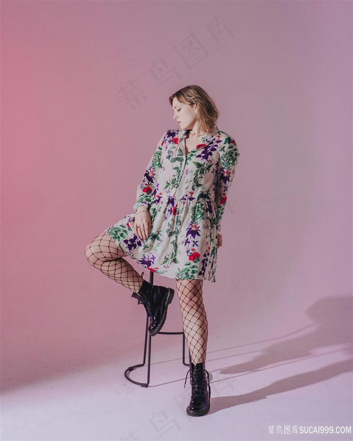 j罩杯老婆的诱惑