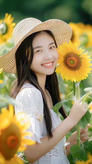 成毅演过的电视剧大全