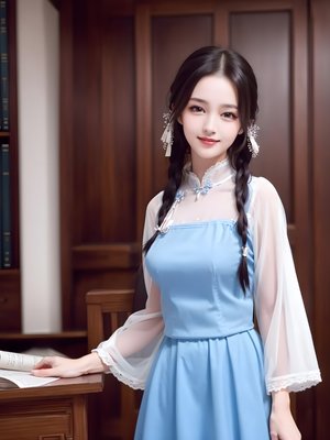 电影玛丽玛丽在线观看免费完整版