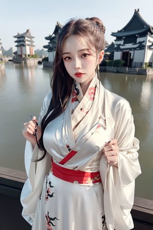 婷婷在线视频在线