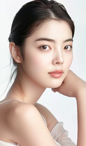 欧美日韩精品一区二区三区高清视频