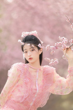 9分10张津瑜哪里看