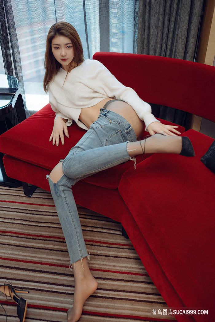 叔叔阿姨在干嘛