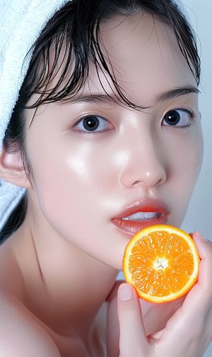 美国十次怡春院