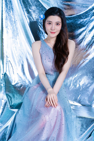 工藤新一的复活