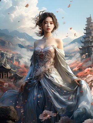 国产超薄丝袜在线导航