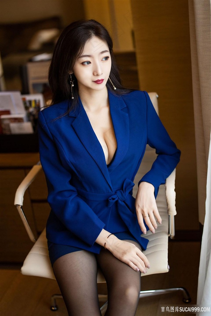 chinese叫床国语vi