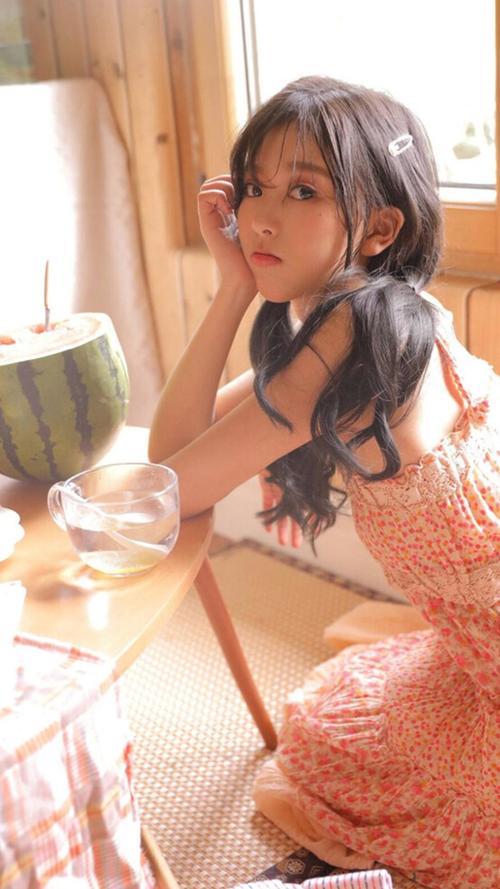 女刑警2肉体完整版色吗