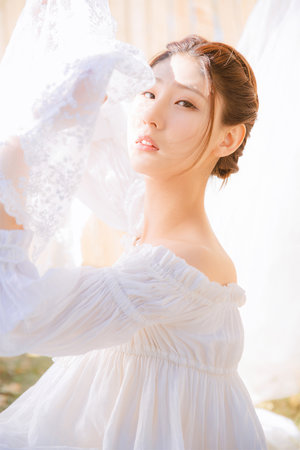 加勒比一本久道综合在线无码