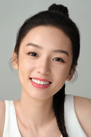 亲爱的老师6韩国高清中字